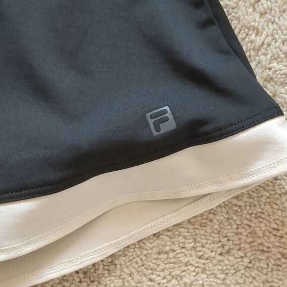 Fila Tennis Skirt Size M - Picture 2 of 8